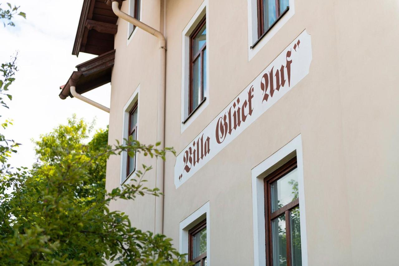 Zu Hause Im Schoenen Tirol Kirchbichl Eksteriør bilde