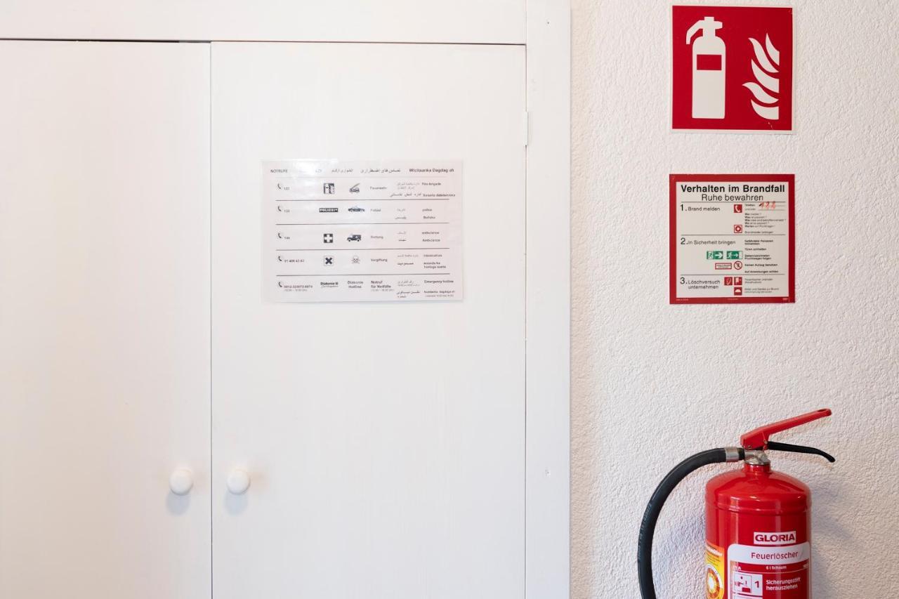 Zu Hause Im Schoenen Tirol Kirchbichl Eksteriør bilde